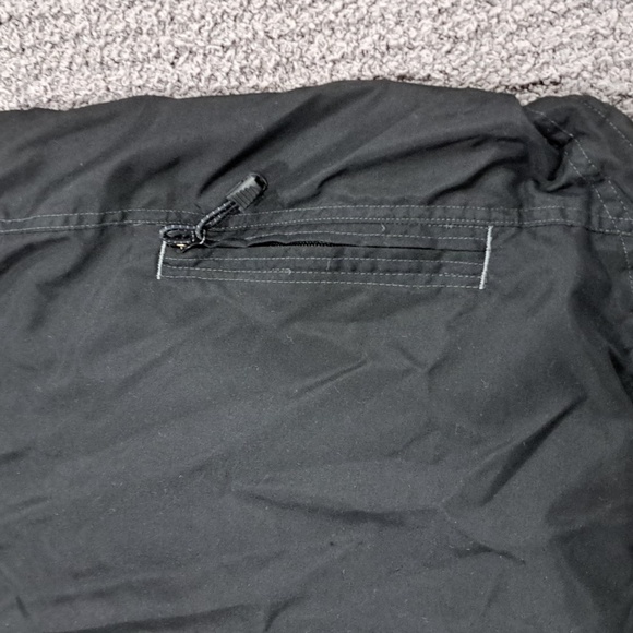 Gap vest jacket - Picture 10 of 11